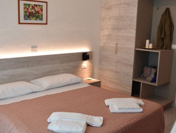 hotellaninfea en en 027