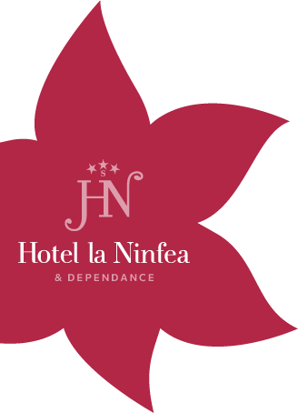 hotellaninfea en dependance 005